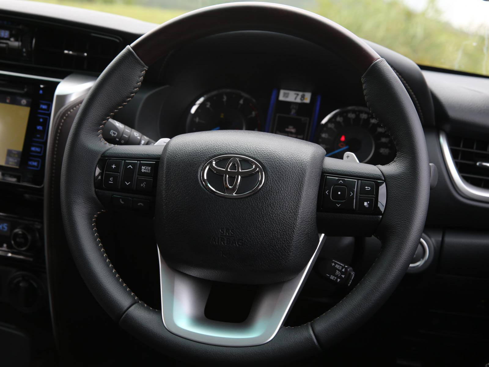 Photos Wallpaper, HD Wallpaper & background Download