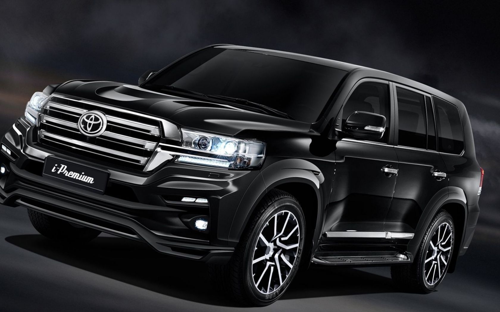 Free download Engine Black Fortuner Car Photo HD Transparent Png
