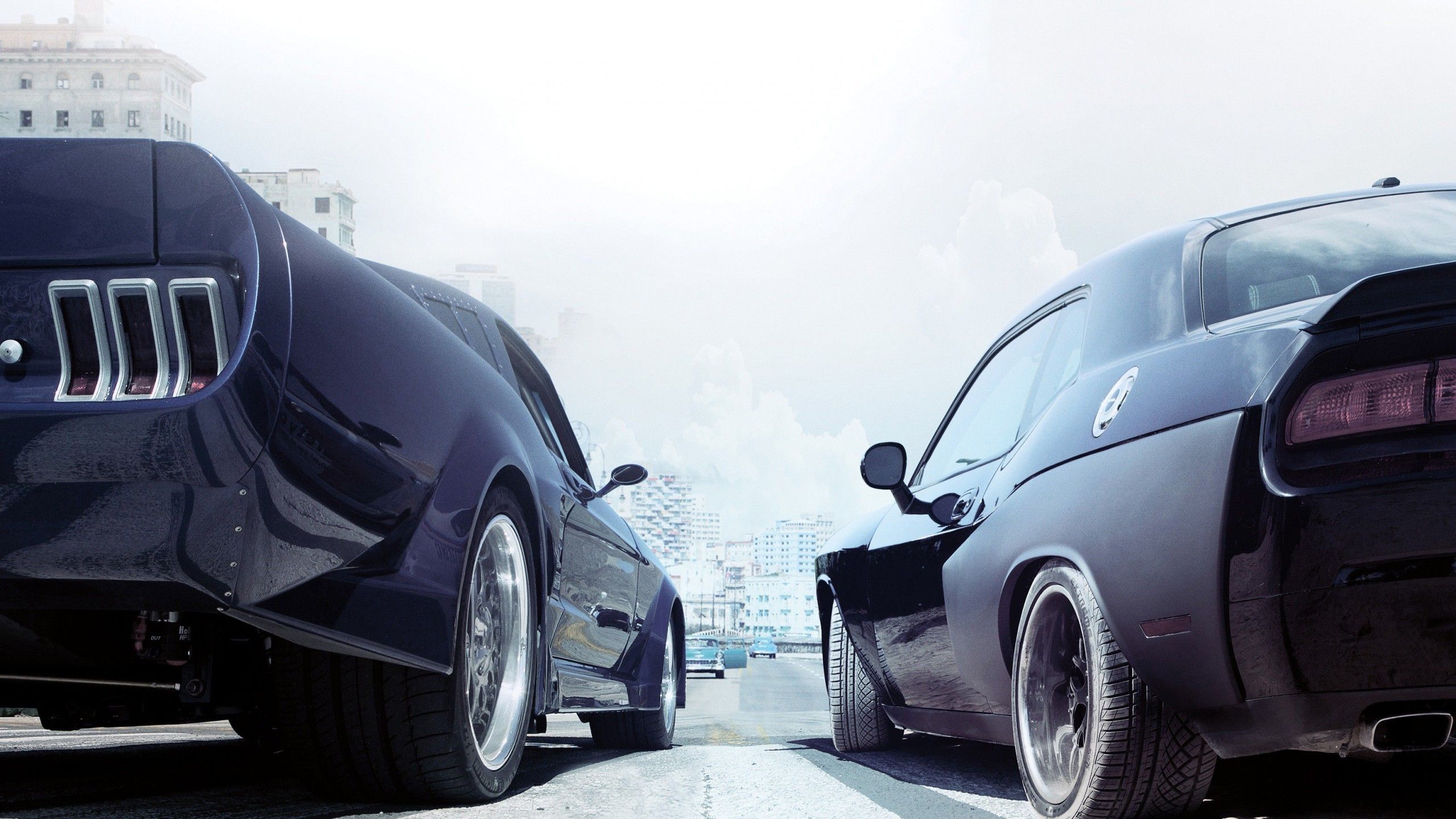 Fast And Furious 9 HD Wallpaper And Furious 9 Full Online Free