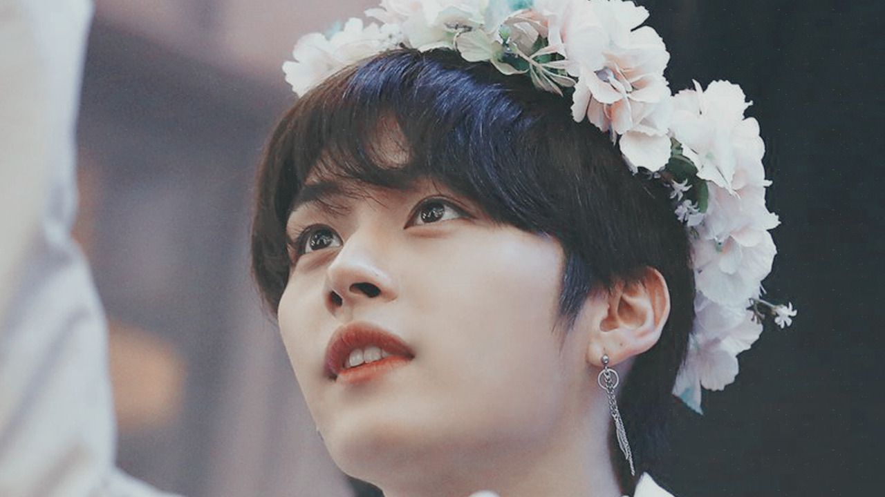 stray kids desktop wallpaper