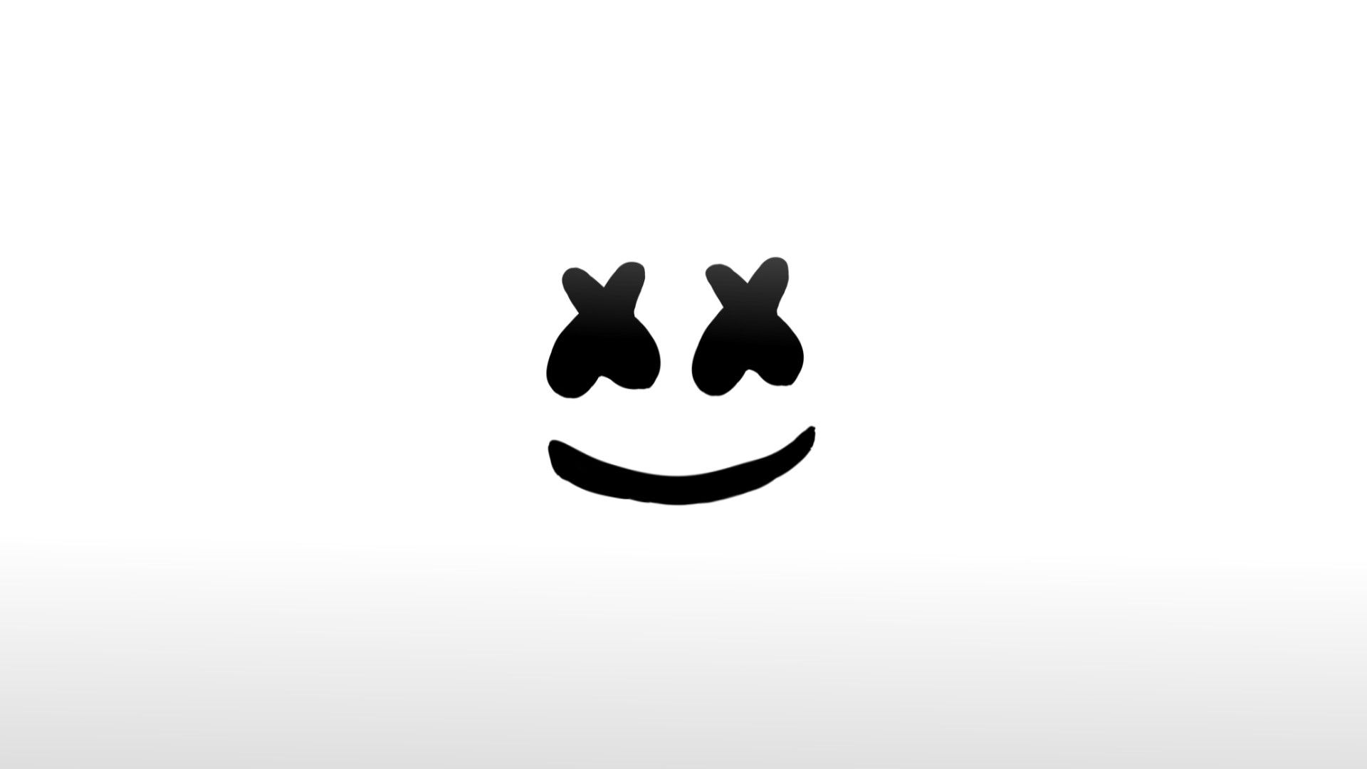 Marshmello Computer Pc Wallpapers Wallpaper Cave