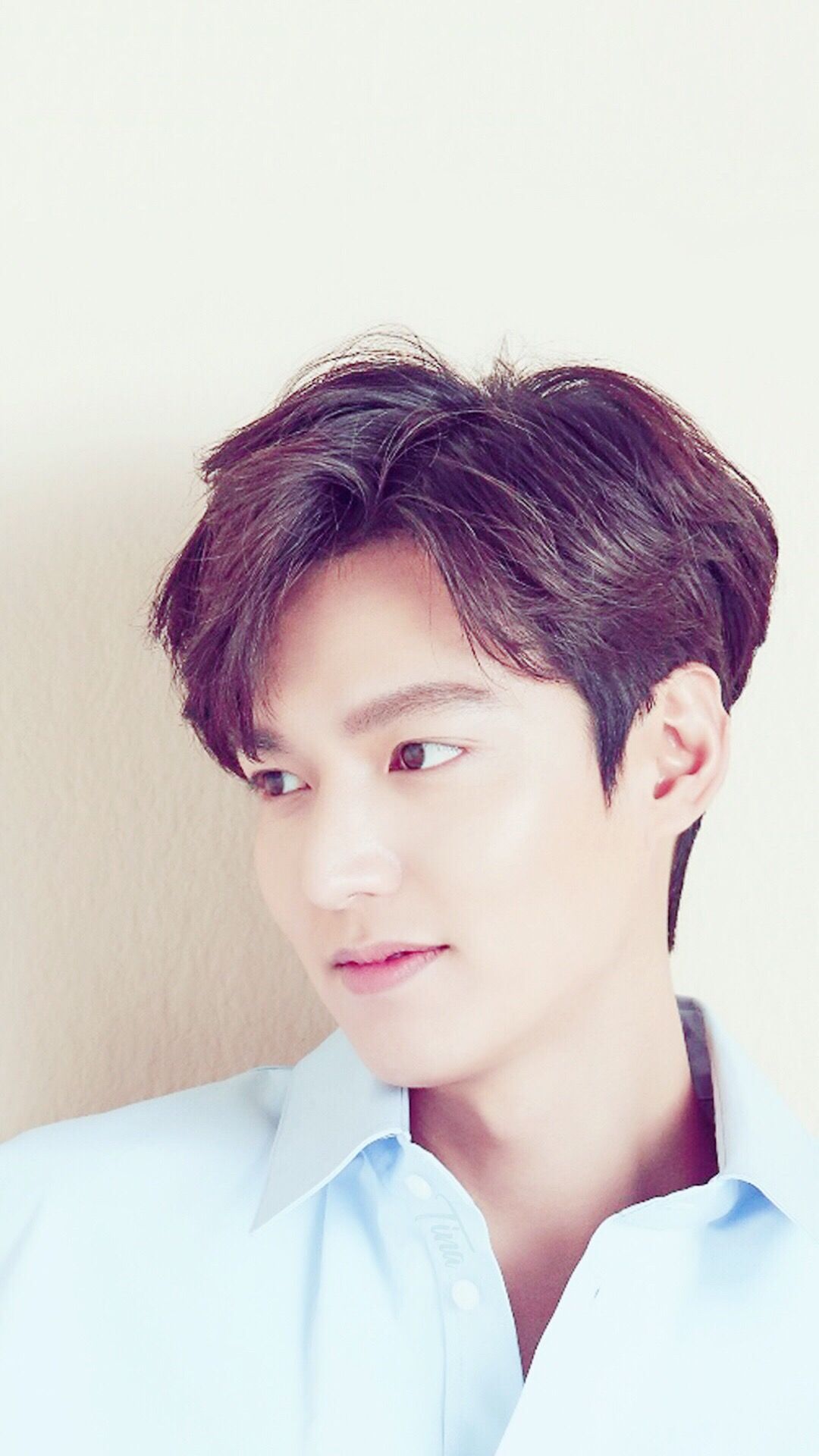 Lee Min Ho Wallpaper