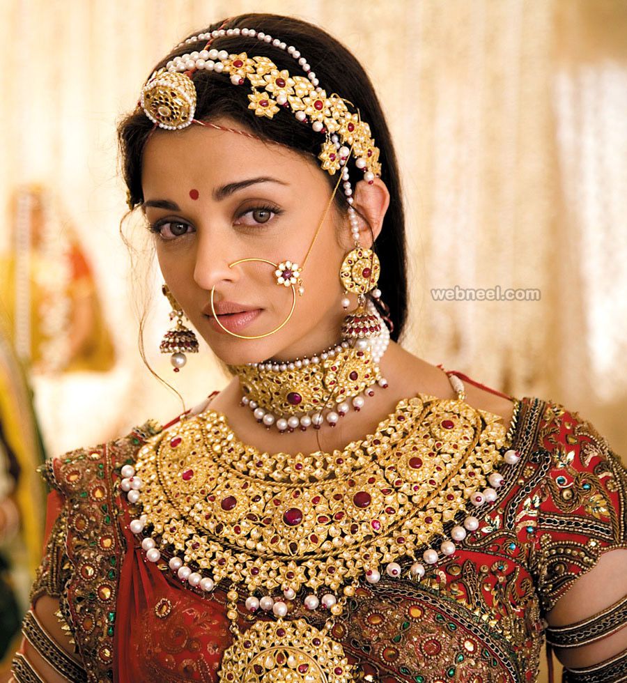 Most Beautiful Indian Wedding Photography examples