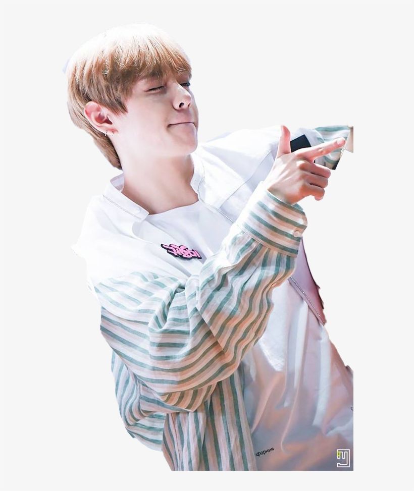 bts Taehyung #bts V #bts V Spring Day #bts Spring V Gun PNG