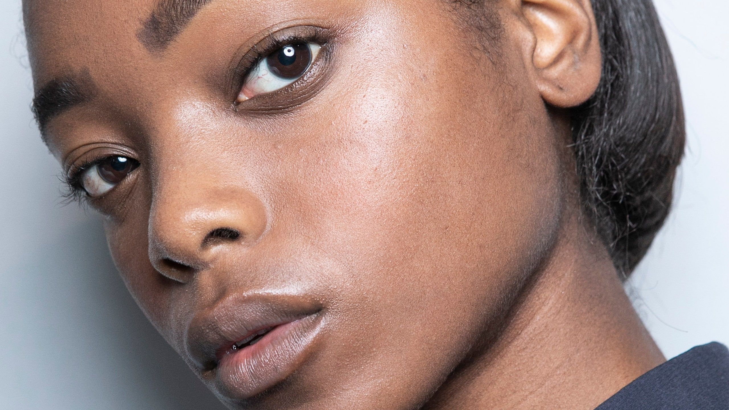 How To Get Rid Of Blackheads: 8 Dermatologist Approved Tips
