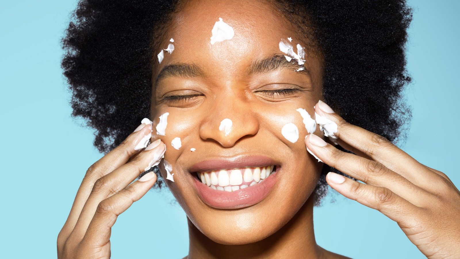 Best Acne Treatments: How to Identify Every Kind of Acne