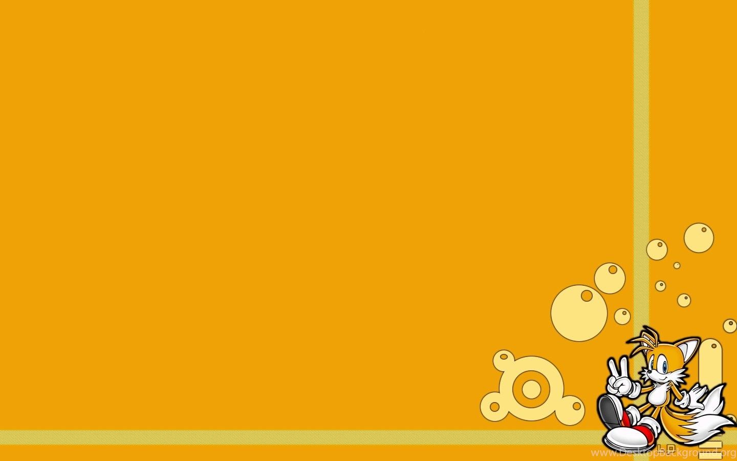 Sonic The Hedgehog Computer Wallpaper, Desktop Background