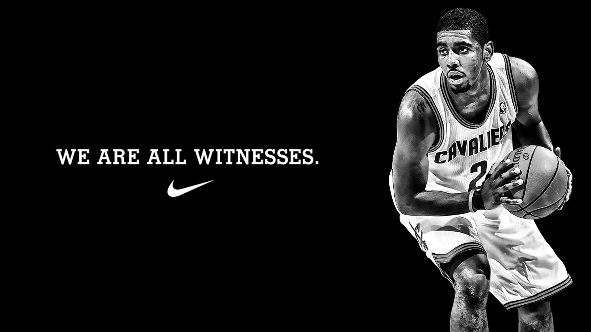 kyrie irving cavs Search. Kyrie irving