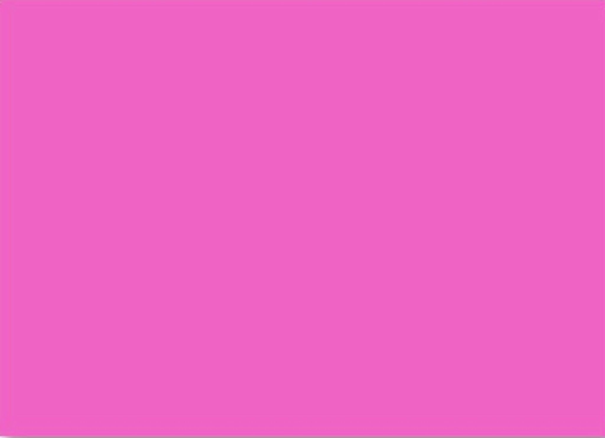 Free download Plain Neon Pink Background For plain neon pink