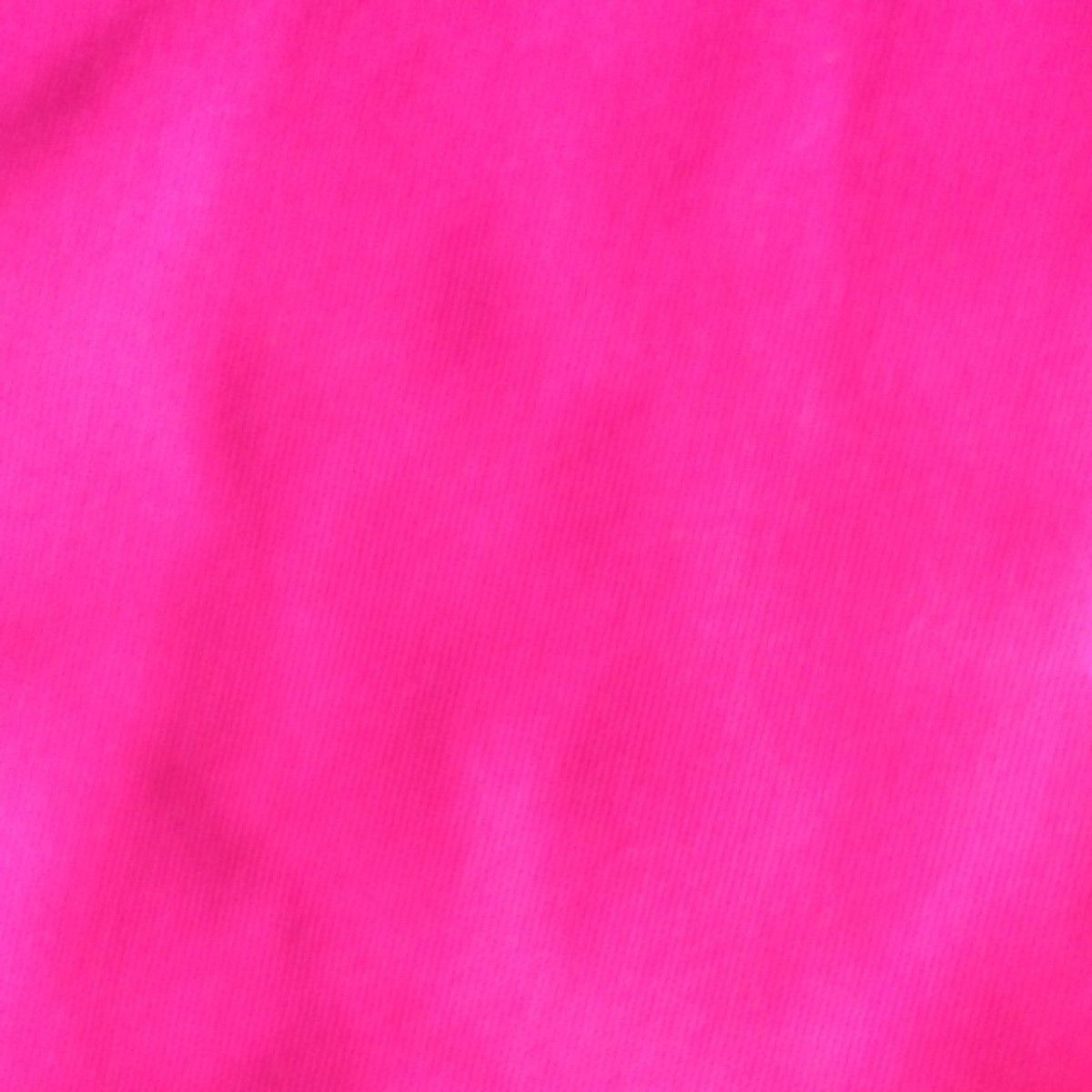 Neon Pink Background Wallpaper