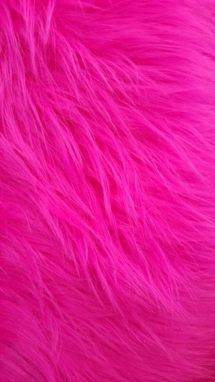 Best Neon Wallpaper Hot Pink Gif