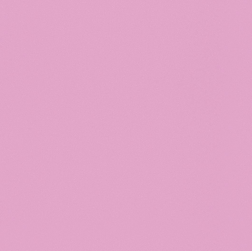 Free download Plain Neon Pink Wallpaper Plain pink wallpaper