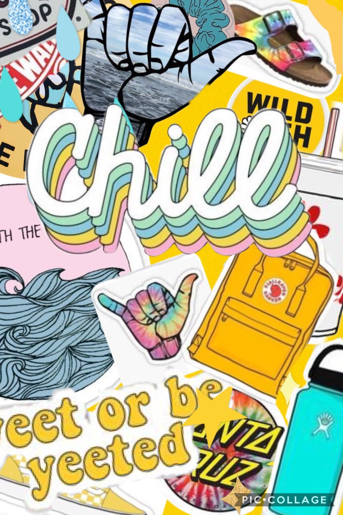 vsco background⚡️. iPhone wallpaper, Funny phone wallpaper, iPhone lockscreen wallpaper