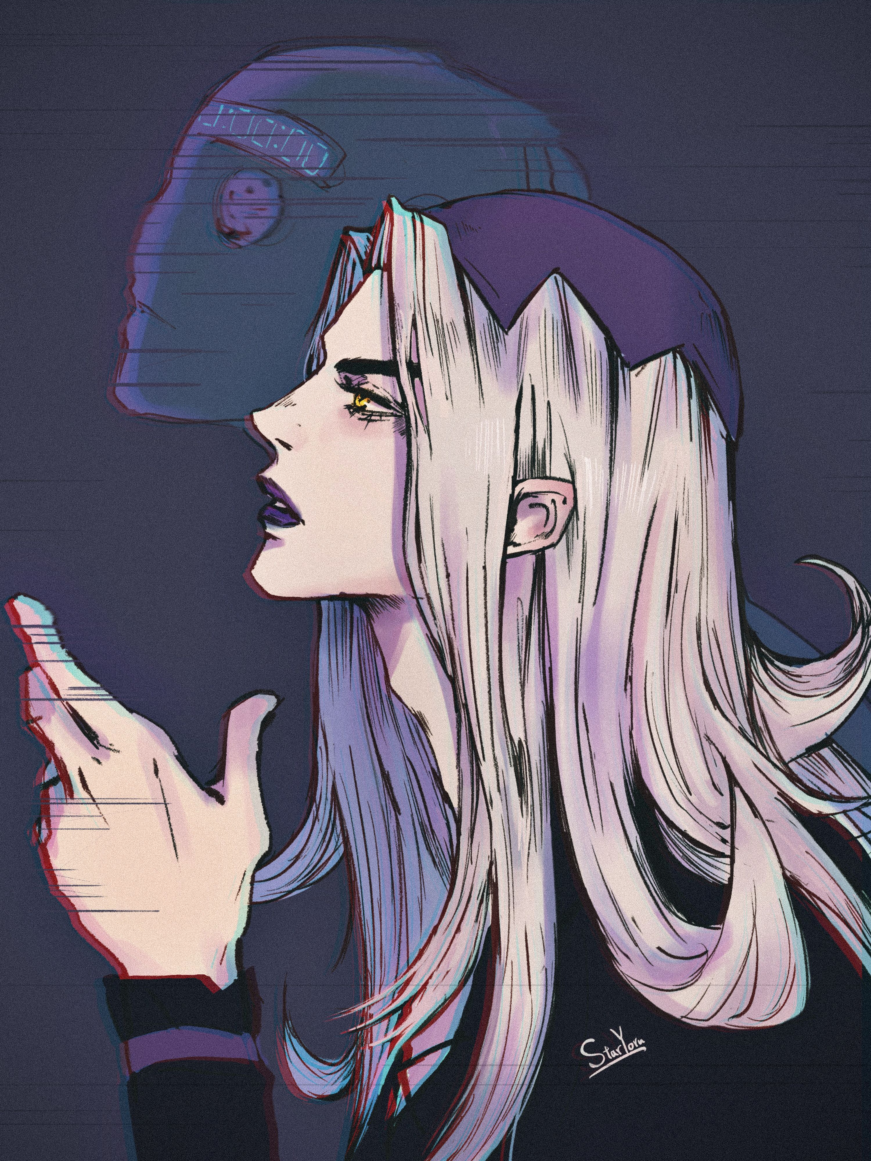 Best Jo Jo (5), Leone Abbacchio (Moody Blues) image. Jojo