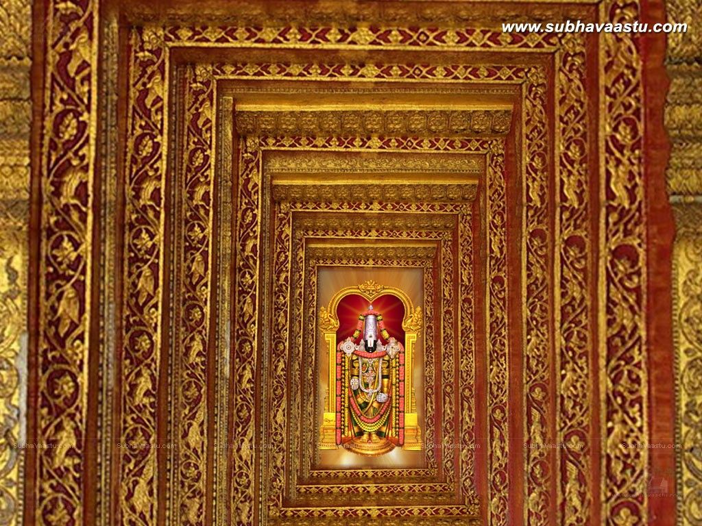 Featured image of post Wallpaper Venkateswara Swamy Songs Sri ram wallpapers is an excellent website to view and download god wallpapers god story avatar incarnations temple aarti vedas pilgrimage mantra sri venkateswara swamy vaari aalayam