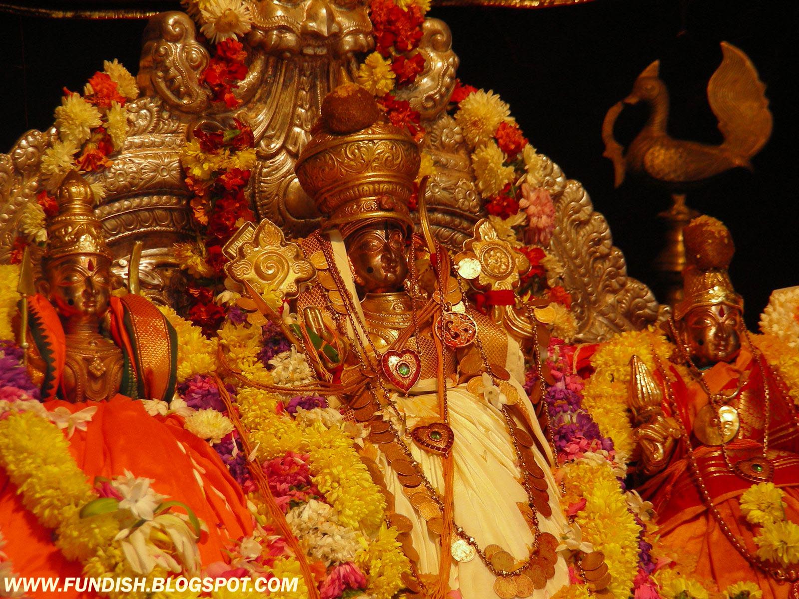 Goddess Padmavathi Venkateswara Swamy HD image HD Wallpaper Download