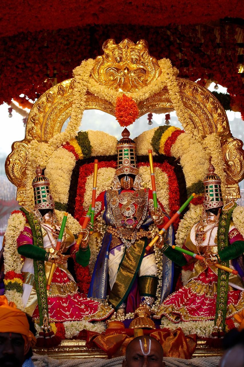 Padmavathi Travels in Chennai, We provides best one day tour