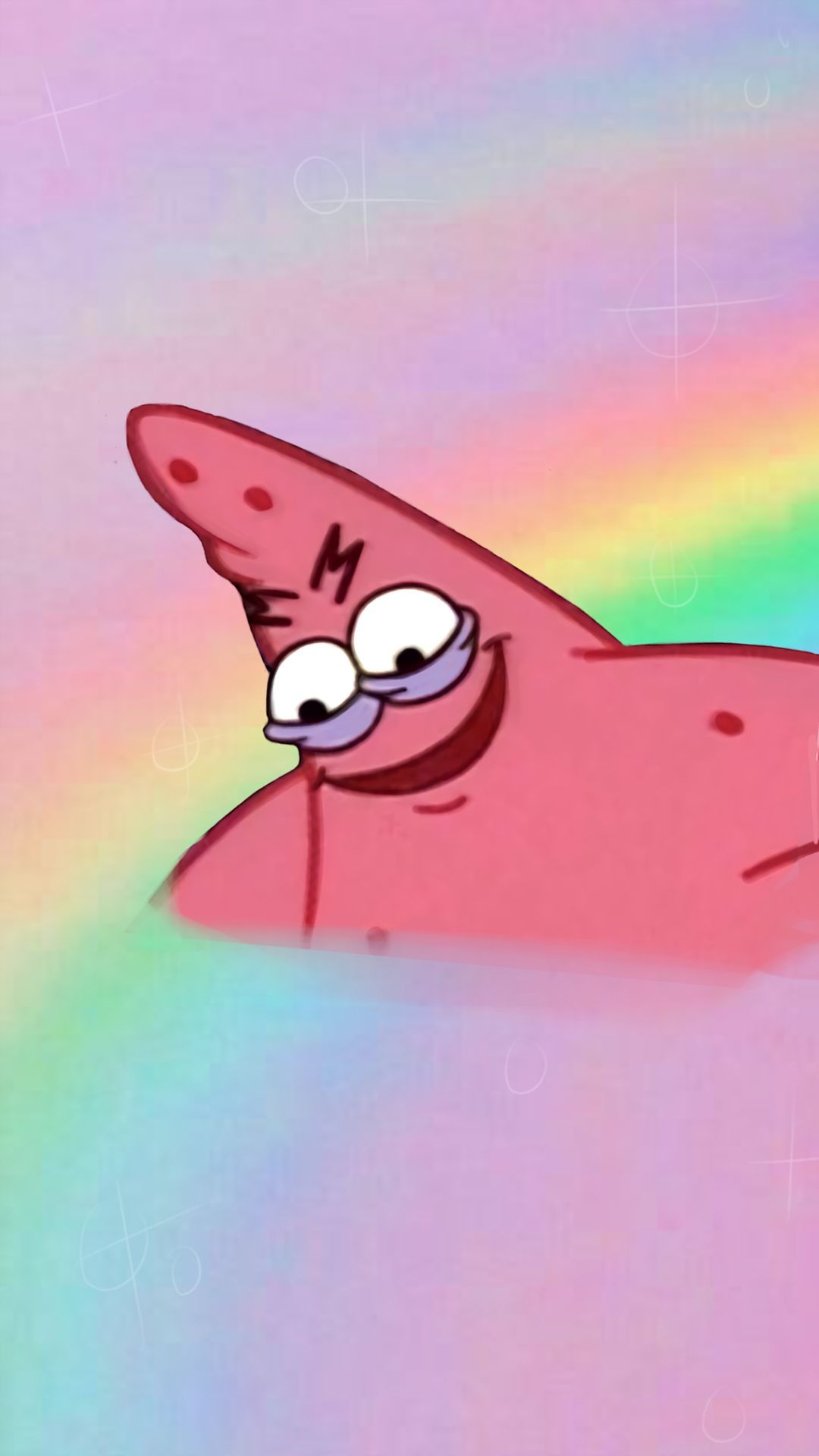 Featured image of post High Quality Patrick Wallpaper Iphone : Download iphone x wallpapers hd, beautiful and cool high quality background images collection for your device.