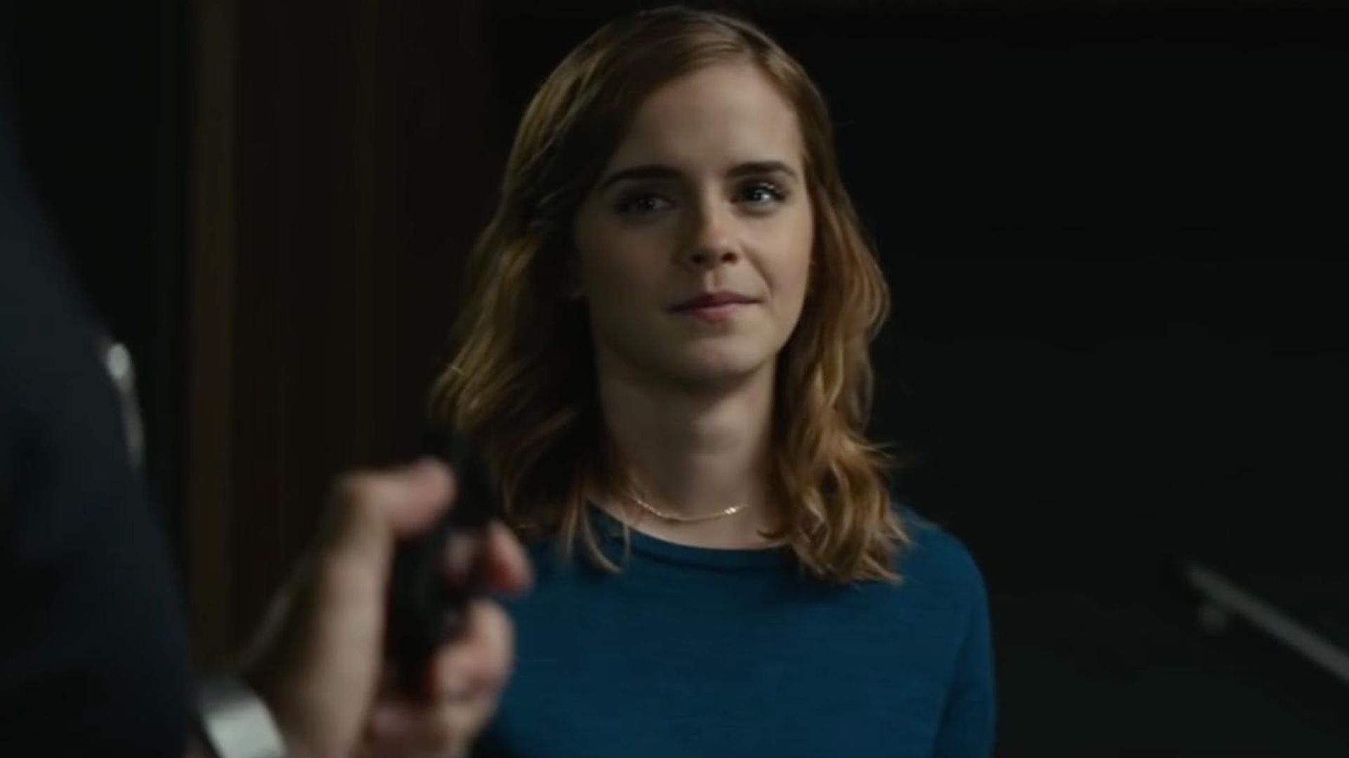 Emma Watson Will Replace Emma Stone in Greta Gerwig's LITTLE WOMEN