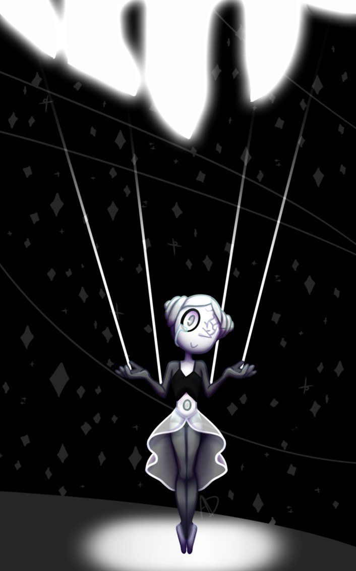 Steven universe. Pearl steven