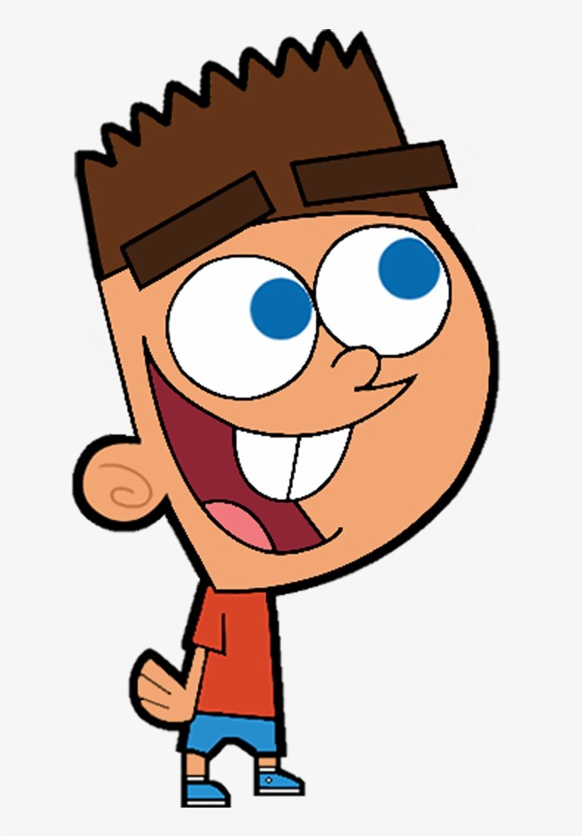 Homenaje Turner Bart Simpson PNG Image. Transparent PNG