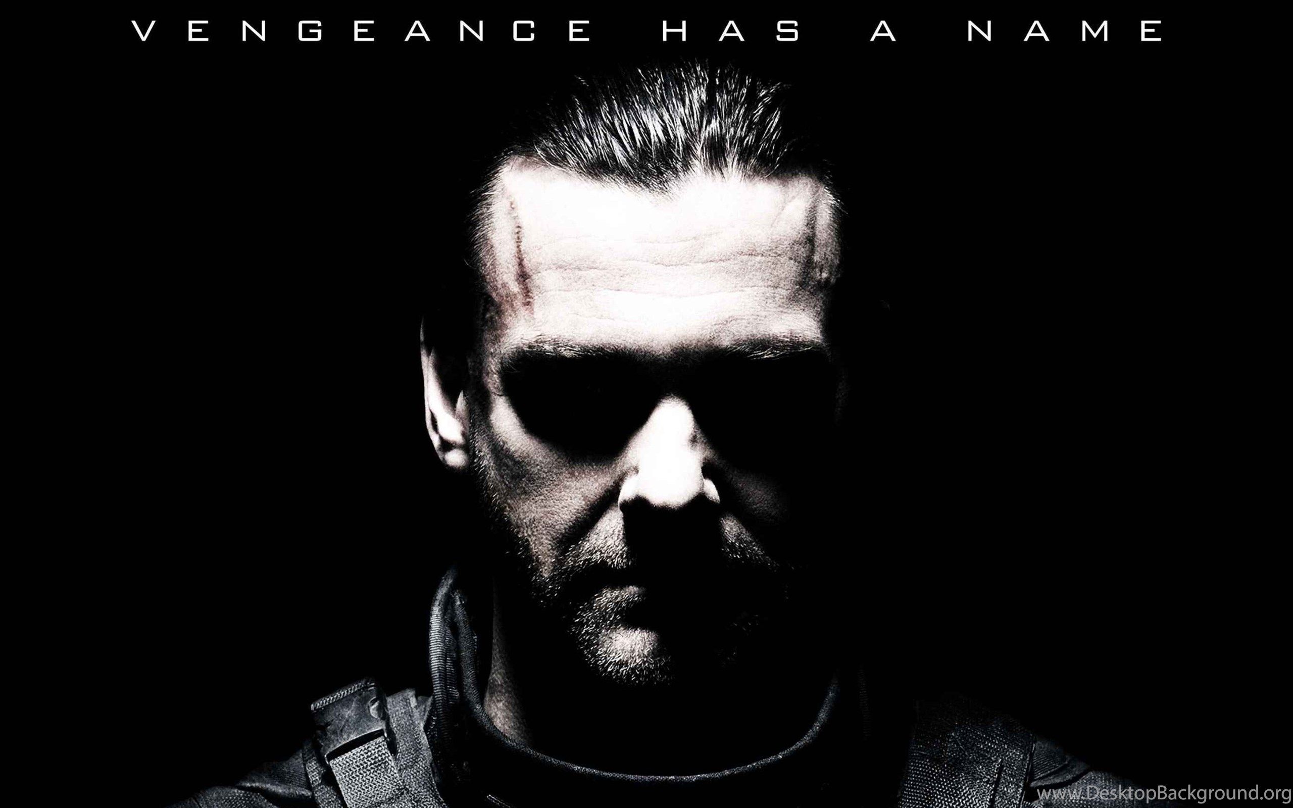 Punisher: War Zone Full HD Aesthetic Wallpaper Free HD Wallpaper