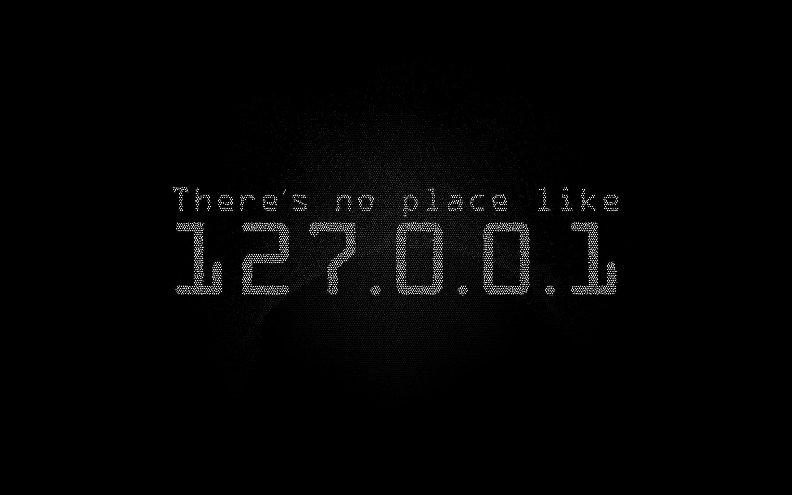 #minimalism, #unixporn, #black, .0.0. #monochrome