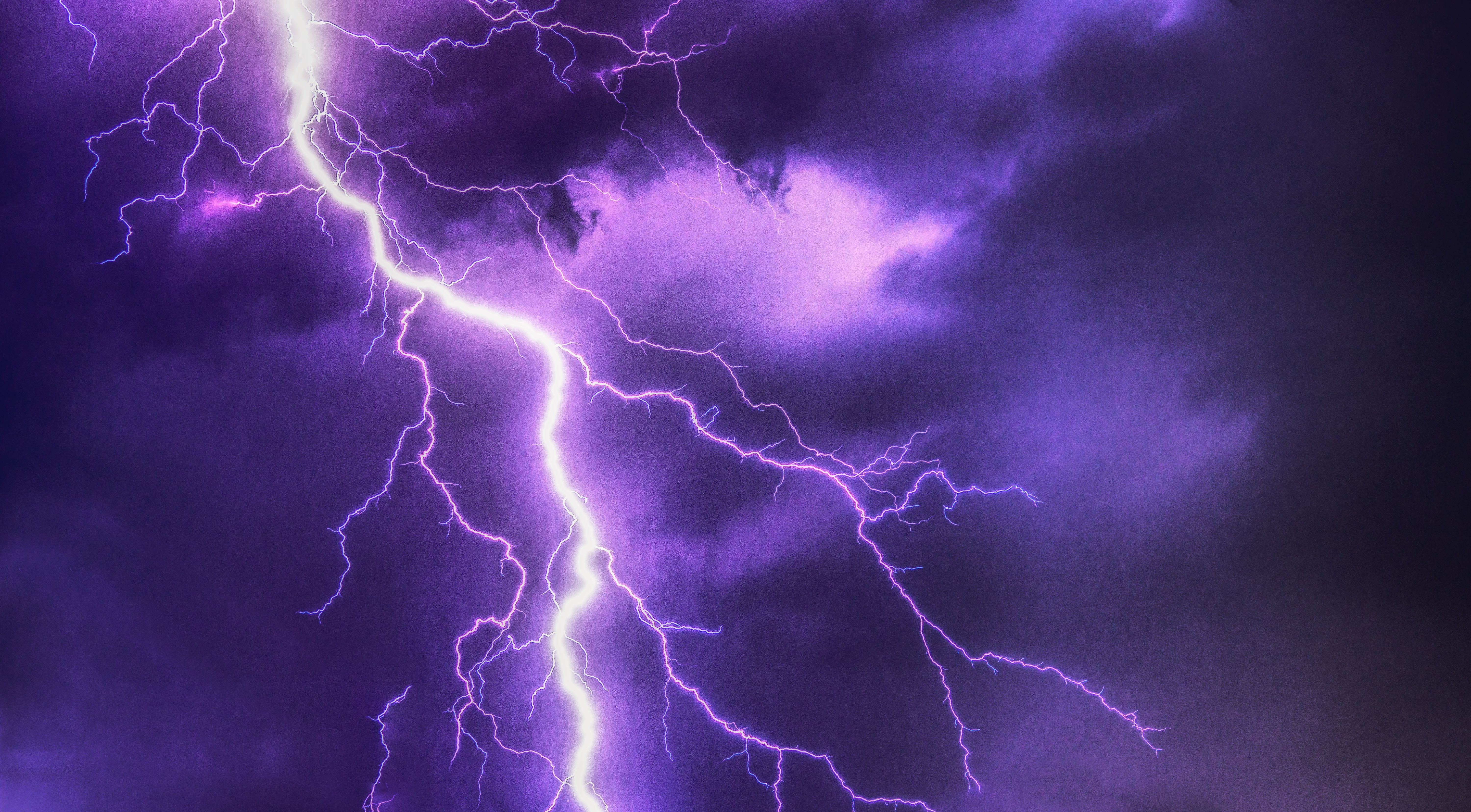 Storm purple hail University Songs