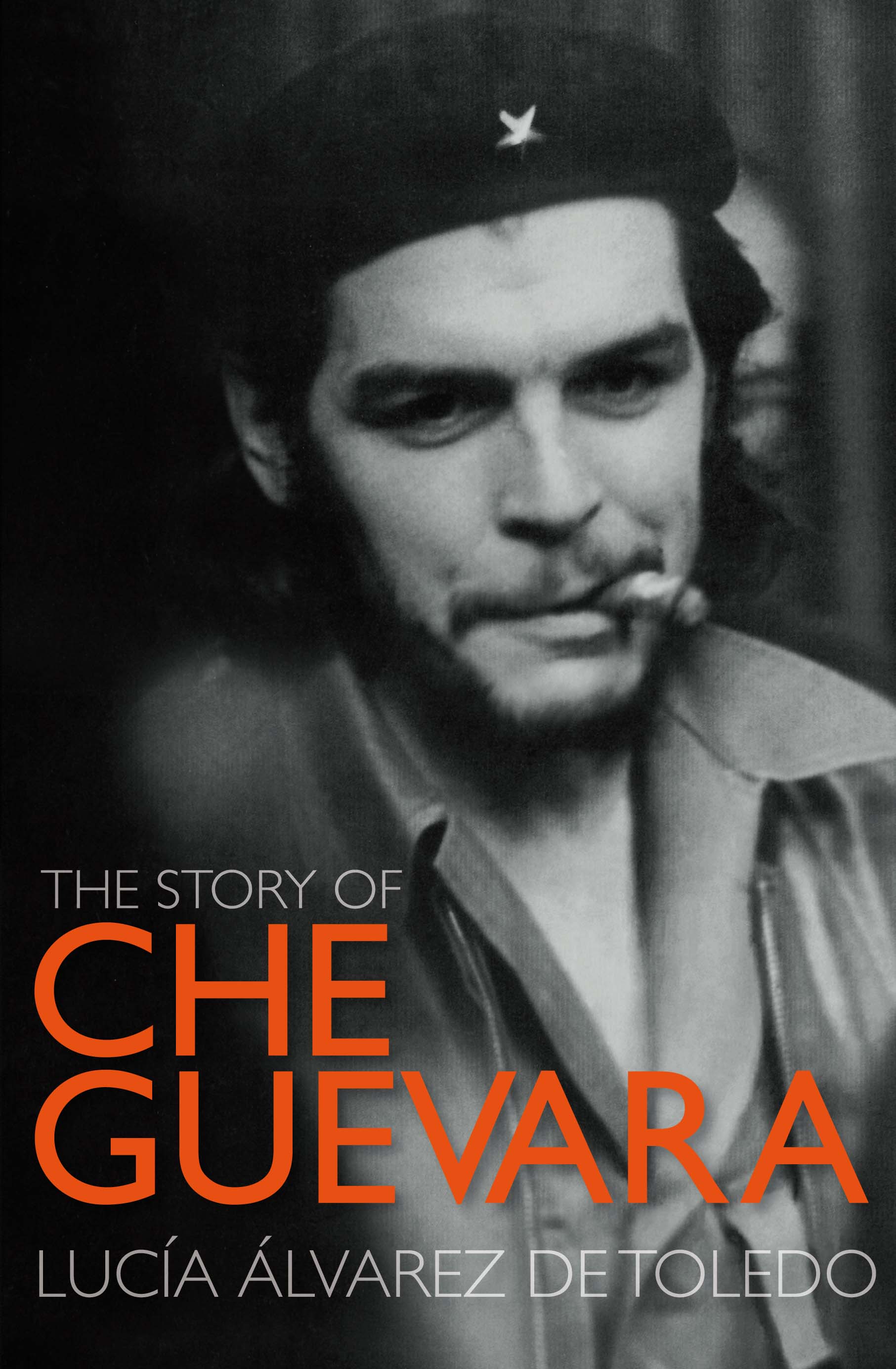 Che Guevara, The Revolutionary Picture quotes, Havana cuba and Pop