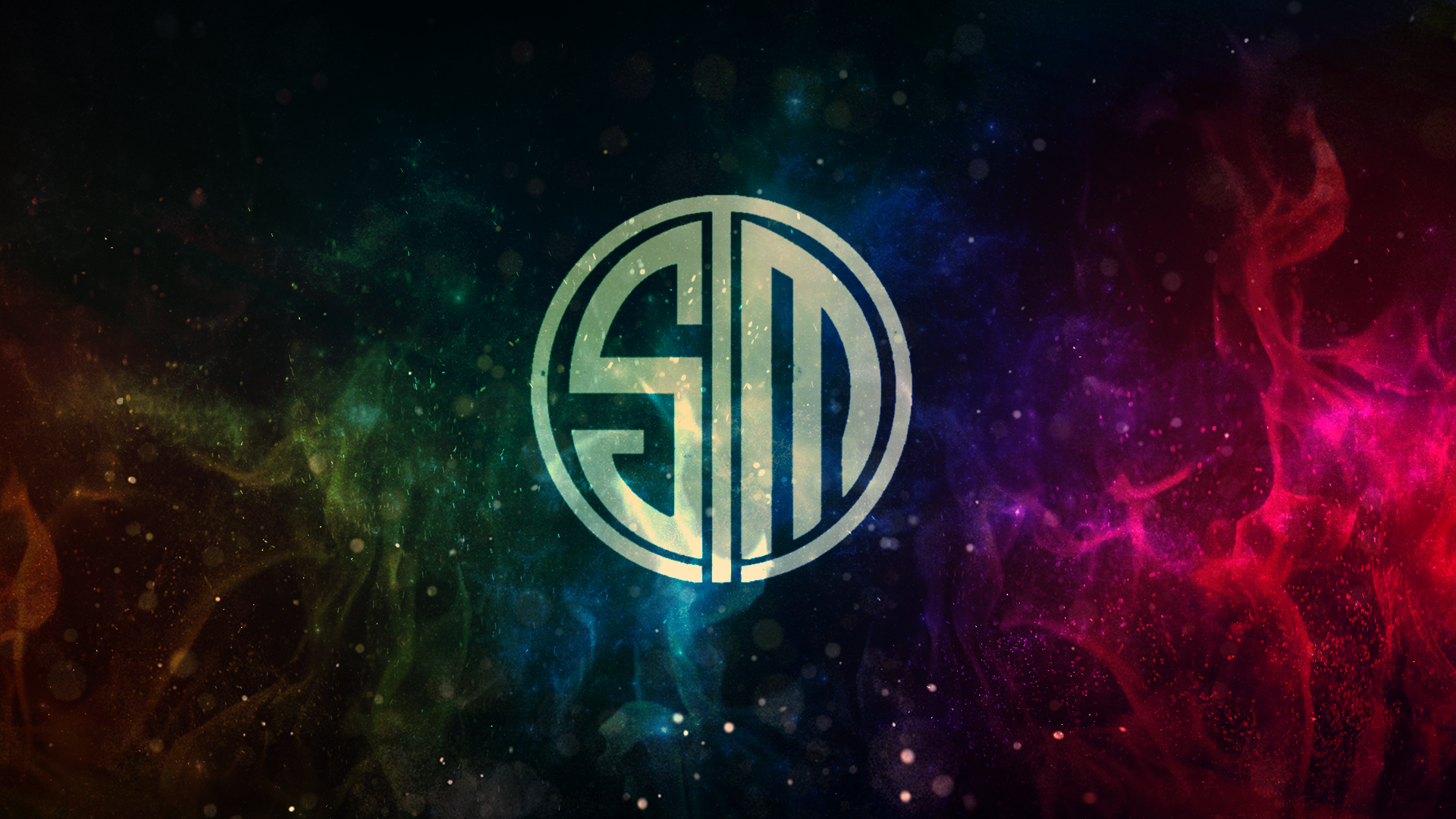 TSM Wallpaper. TSM vs Cloud 9 Wallpaper, Current TSM LOL Wallpaper and TSM Wallpaper 1920