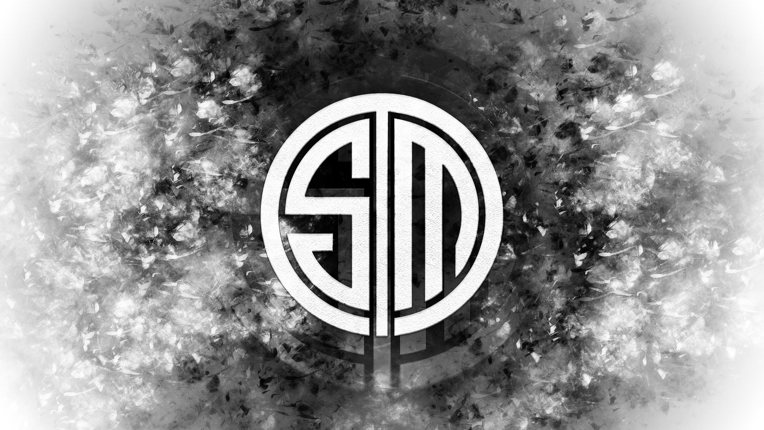 TSM Logo Wallpapers - Wallpaper Cave