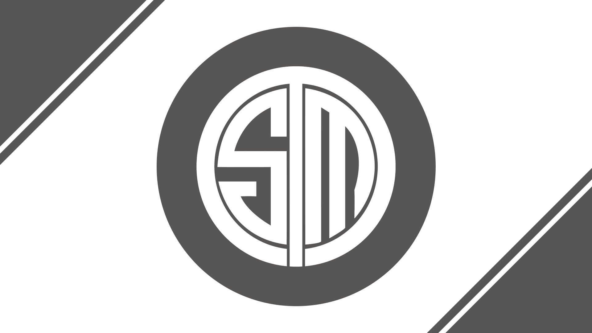 Tsm Desktop Background