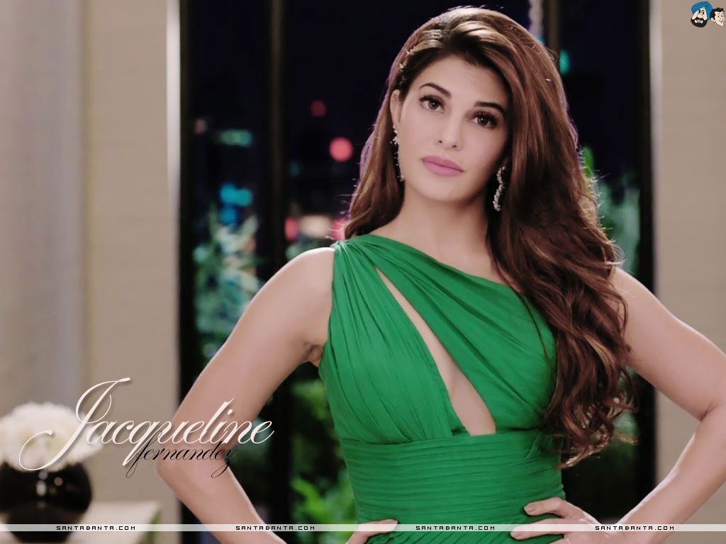 Jacqueline Fernandez Wallpaper Free Jacqueline Fernandez