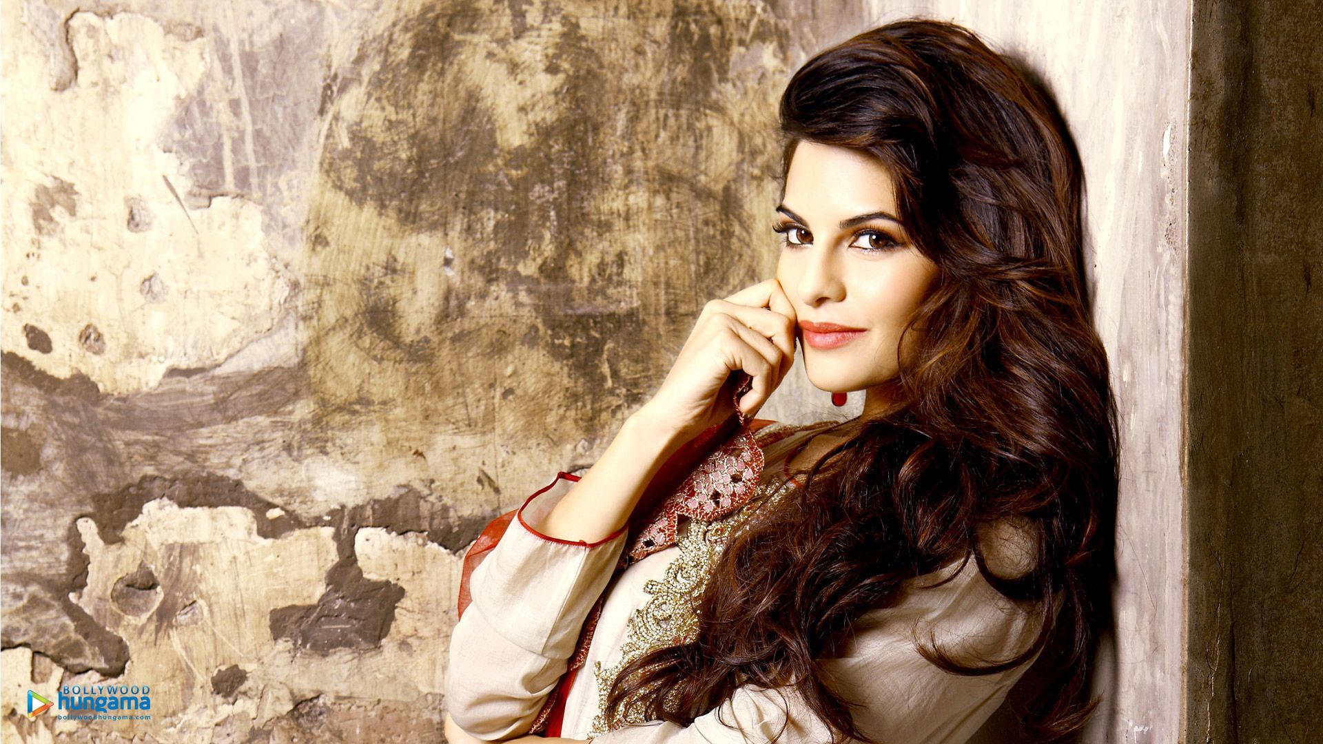 Jacqueline Fernandez Computer Wallpapers - Wallpaper Cave