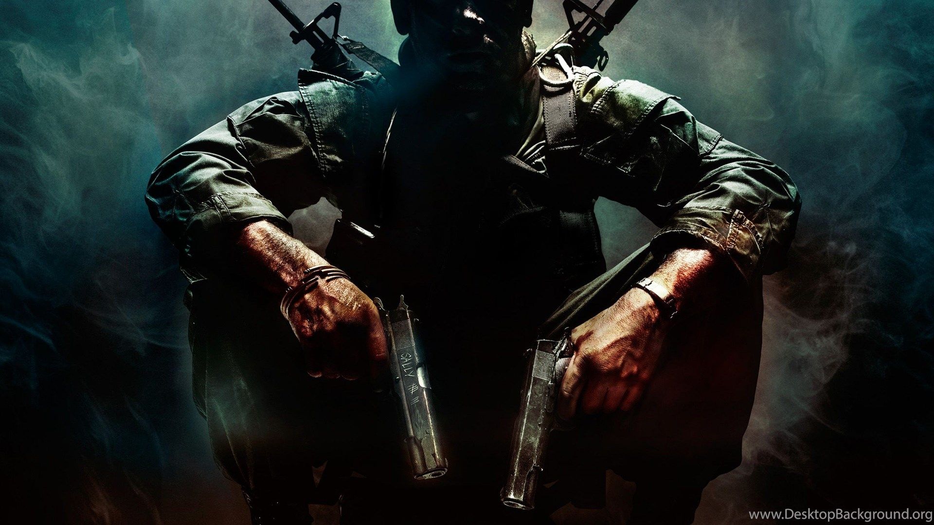 PC Games High Definition Desktop Wallpaper Great Wallpaper HD