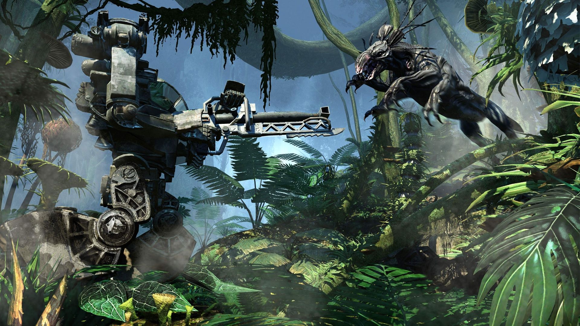 Free download PC Games Wallpaper Games Desktop Wallpaper Games