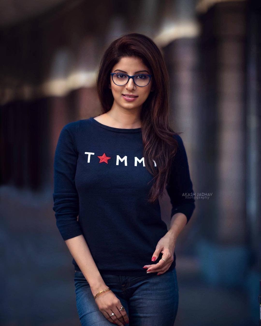 40.8k Likes, 541 Comments Maru on Instagram