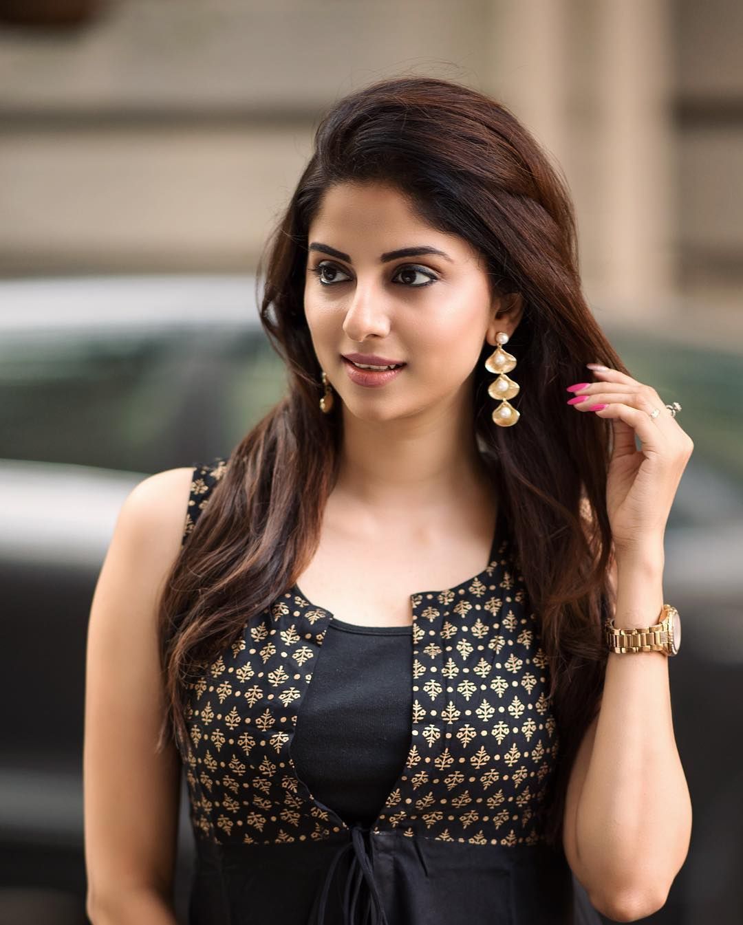 Beautiful ❤️❤️