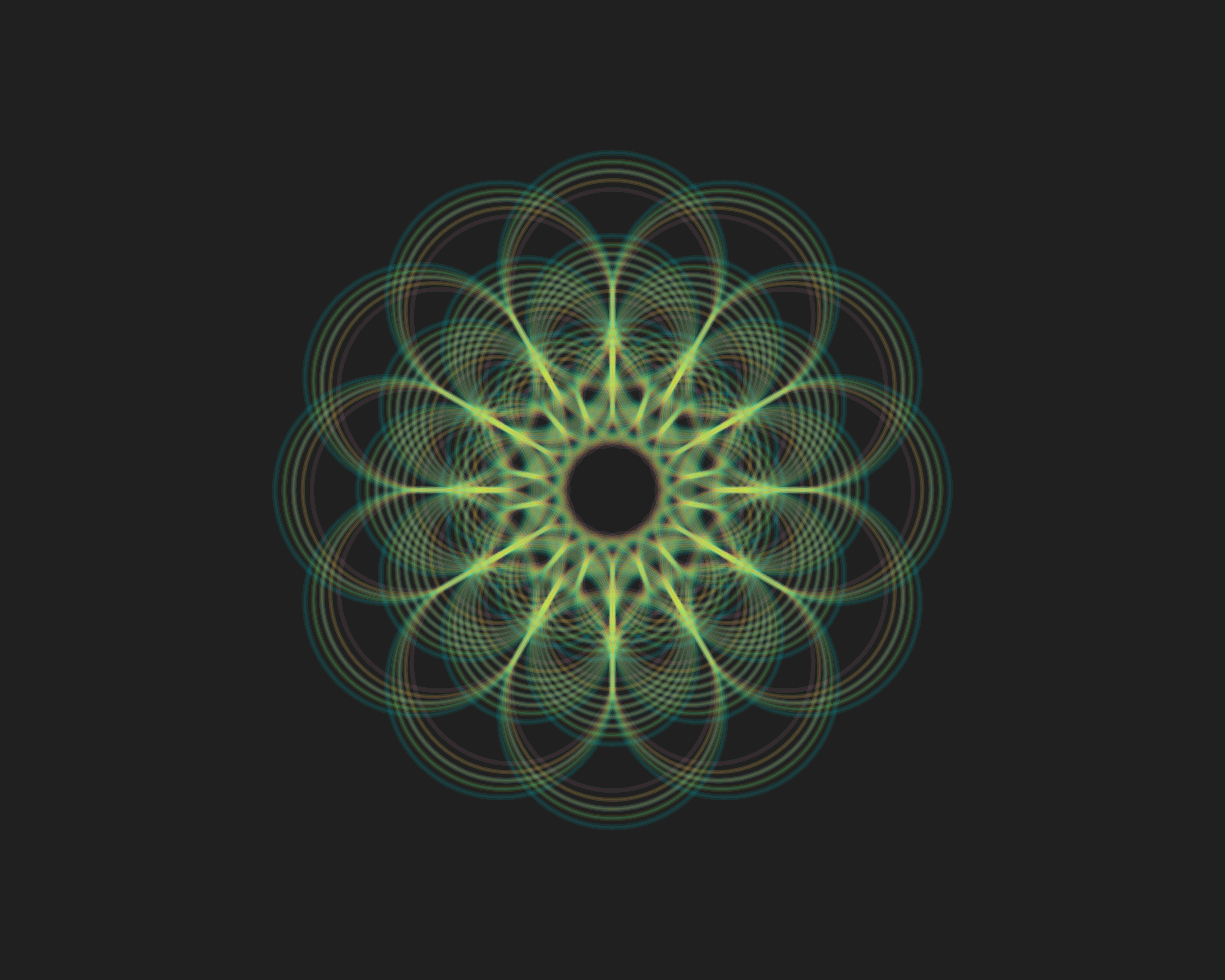 graphics. Sakari Lehtonen - Lgo900.wordpress.com