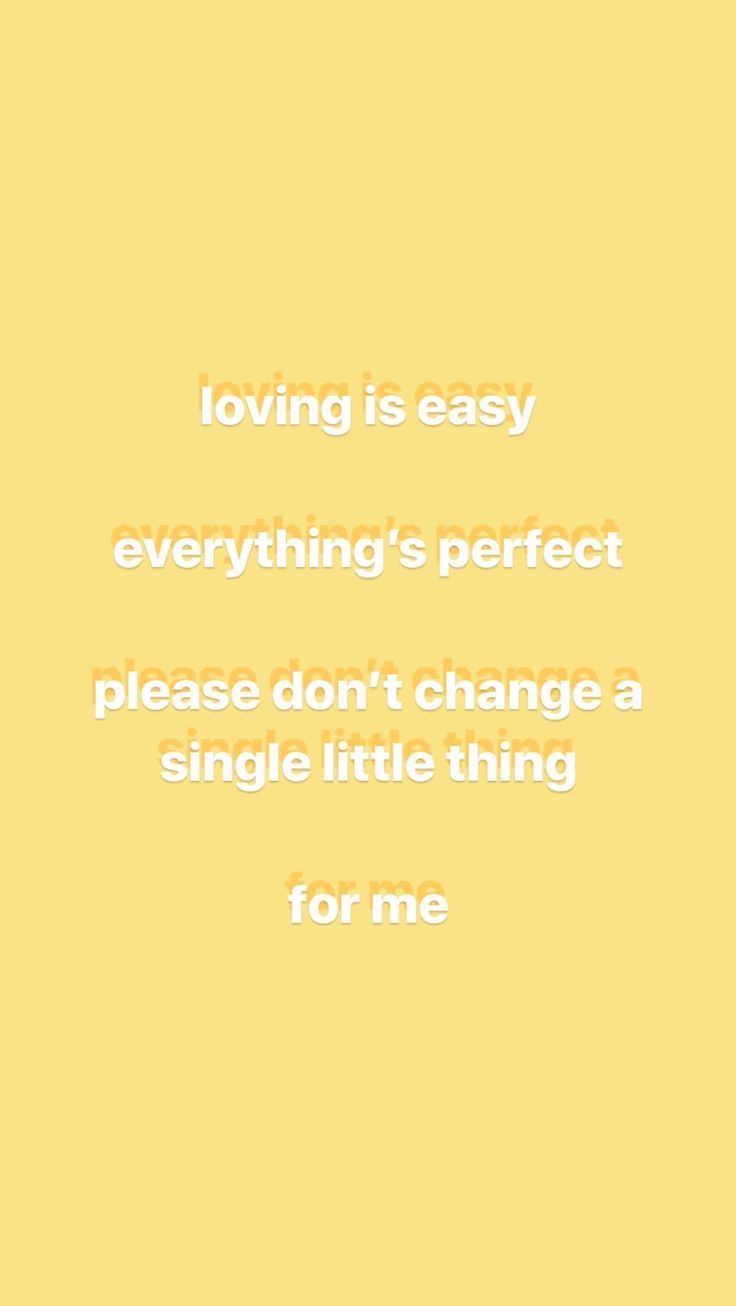 Latest loving is easy orange county. Orange