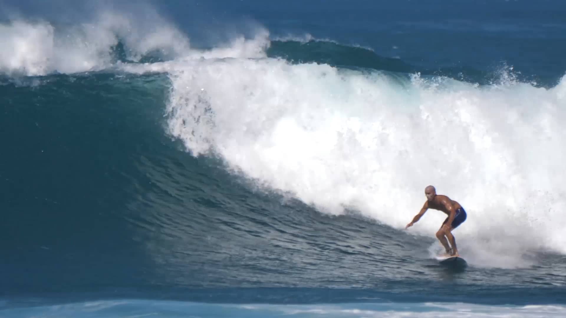 Slater Designs Cymatic on Vimeo