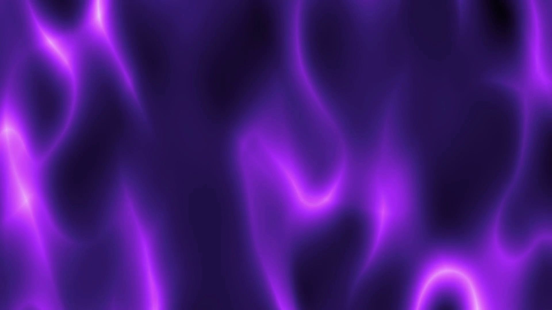 Wallpaper Neon Purple Aesthetic Totallyklop 7875
