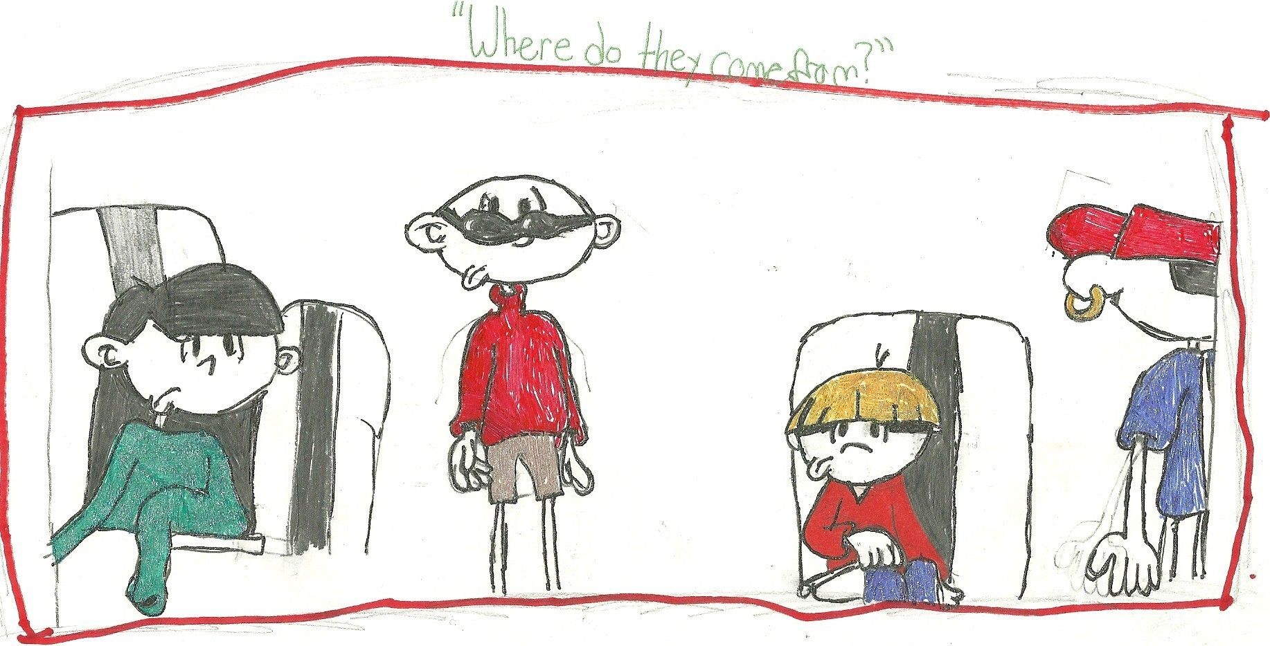 Knd Wallpaper. The Weeknd Wallpaper