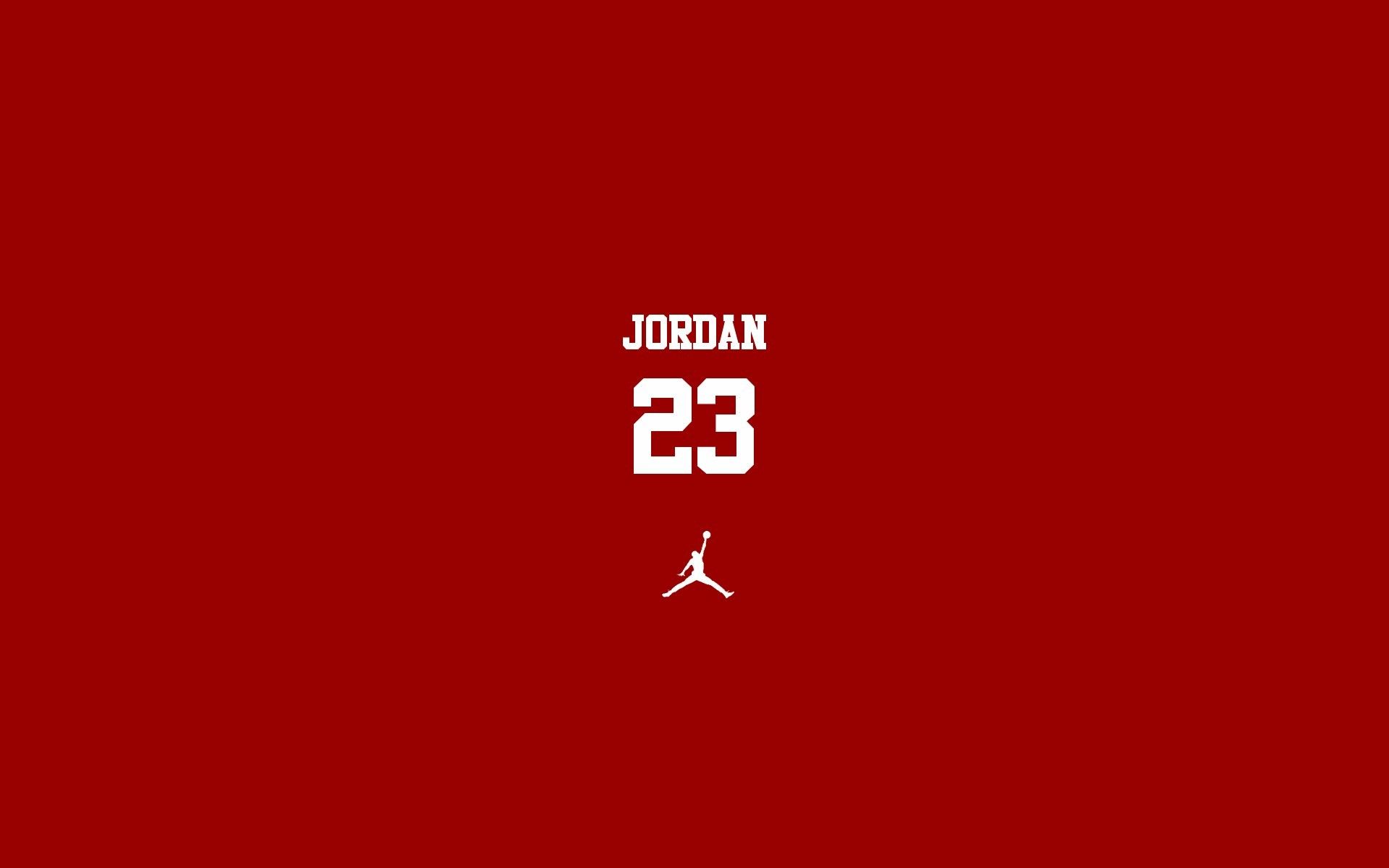 1920x1200 Michael Jordan desktop wallpaper. Mocah HD Wallpaper