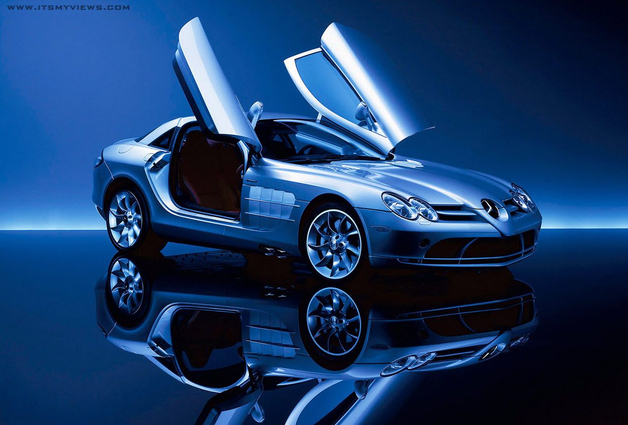Car Wallpaper Free Download, Picture