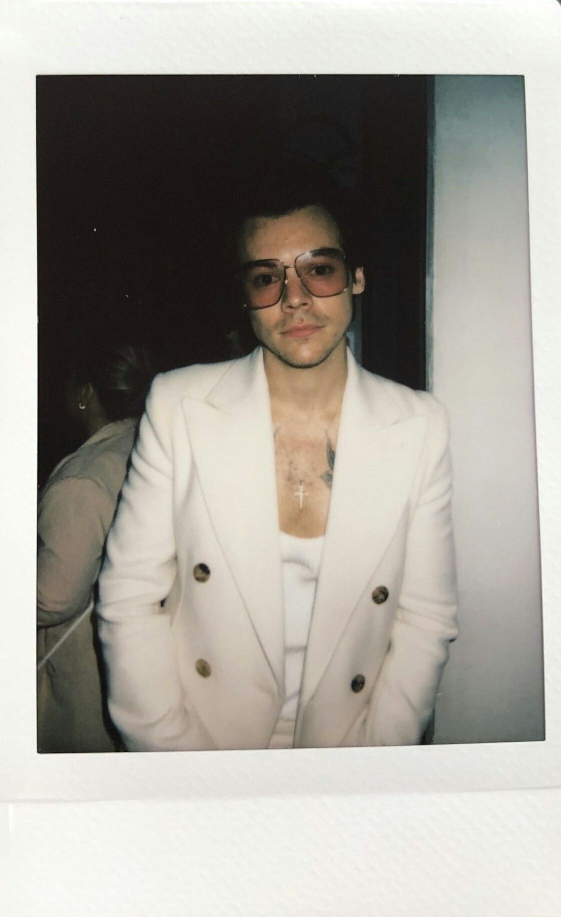 Gucci Cruise 2020. Harry styles, Style, Mr style