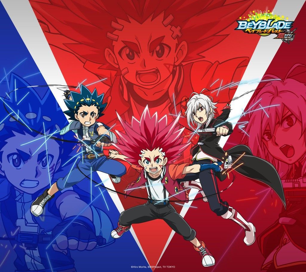 wallpapers Wallpaper Cave Phi Beyblade Wallpaper beyblade burst phi wallpapers