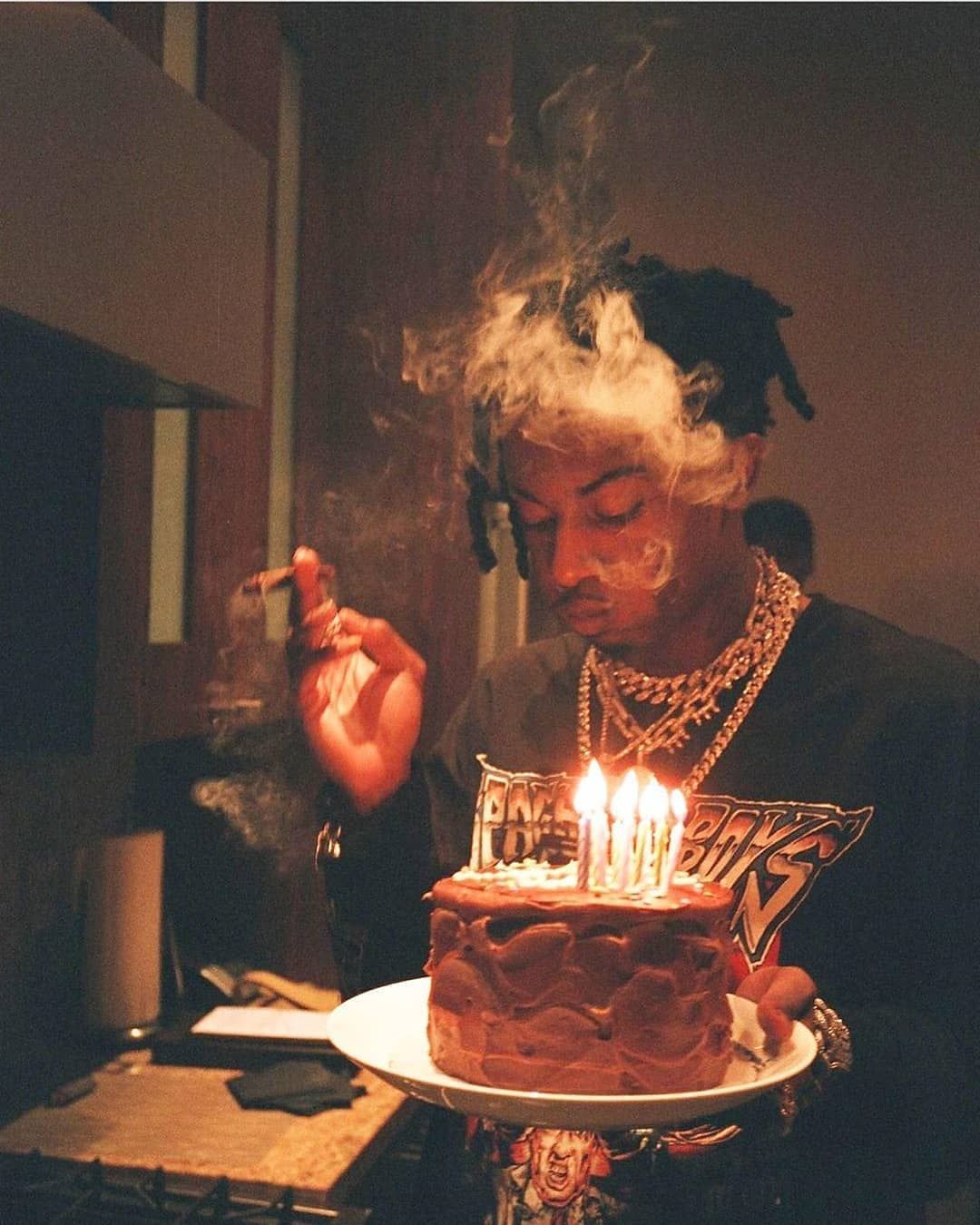 Playboi carti. Rap wallpaper, Rapper