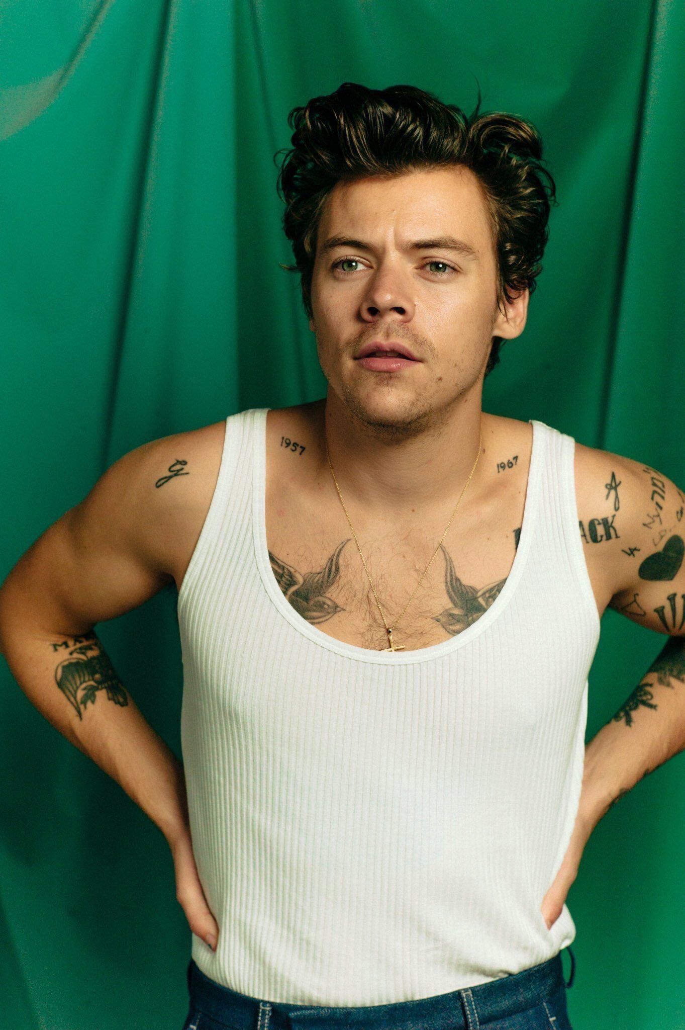 Harry Styles Updates on. Harry styles picture, Harry