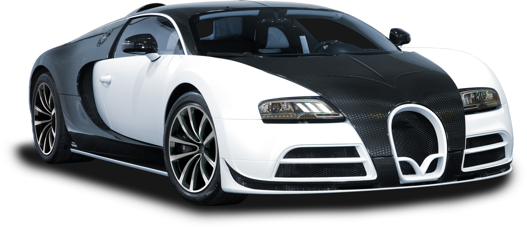 Download Bugatti Png Transparent Image Bugatti Veyron